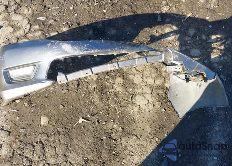 2013 Honda Accord Ex from USA, damaged, VIN 1HGCR2F76DA125945